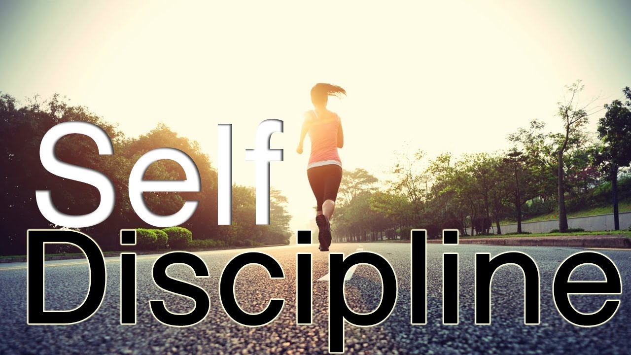 self-discipline-reformed-heart